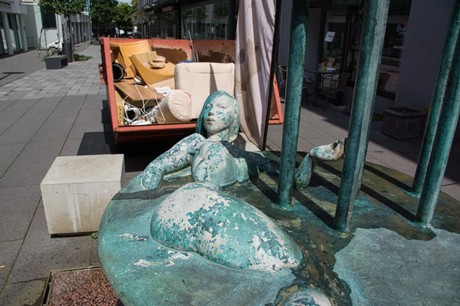 Bad Oeynhausen